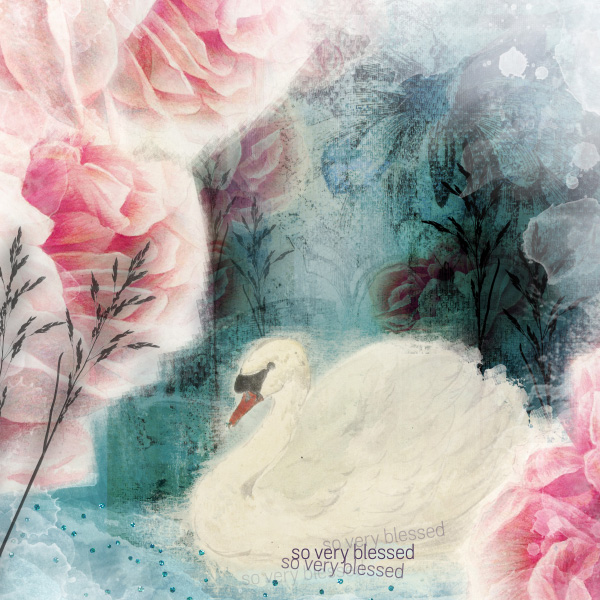 Sweet Harmony {Deluxe Kit} - Image 3