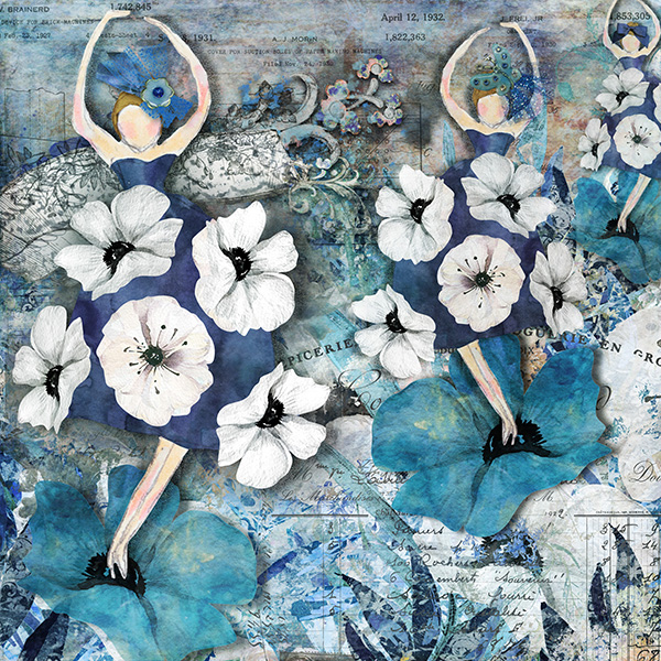Seren & Her Closet - Image 2