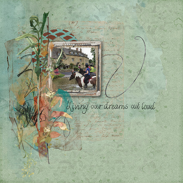 Cubbage and Coo Naturals - Image 9