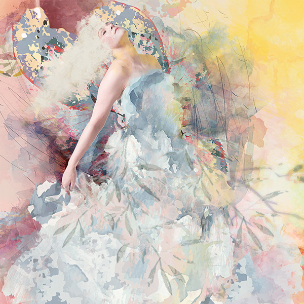 Painted Dreams "Paint by Number" - Image 7