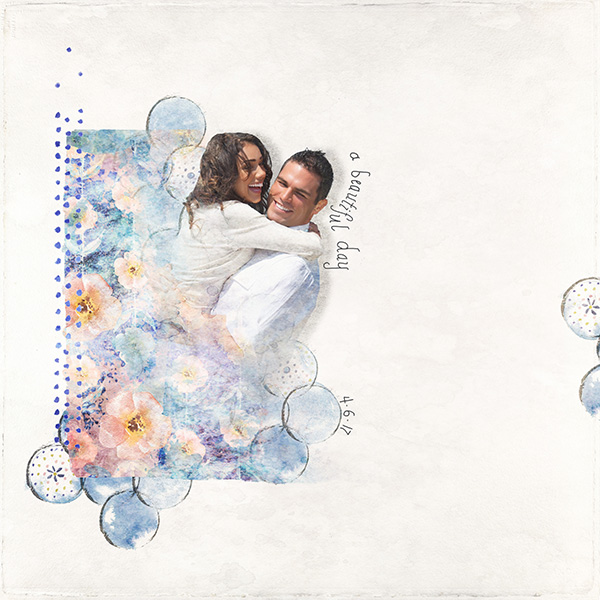 Seren Graphic Elements - Image 3