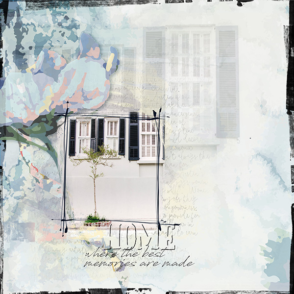 Painted Dreams Kit - Image 8