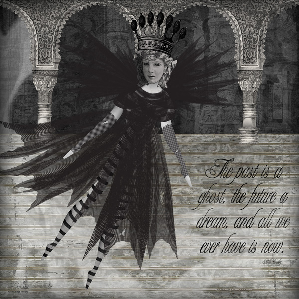 Marpessa - Image 2