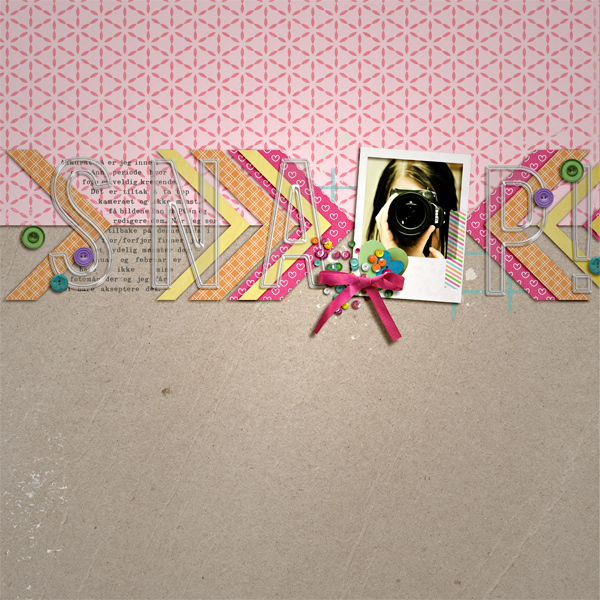 plastic alpha - Image 2