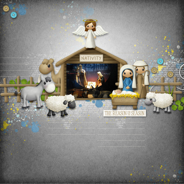 Silent Night - Image 7