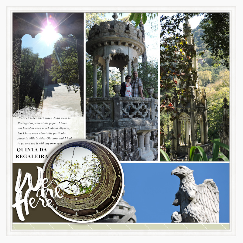 Explorer Pocket Bits - Image 10