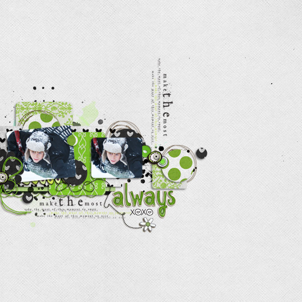 this moment (elements) - Image 6