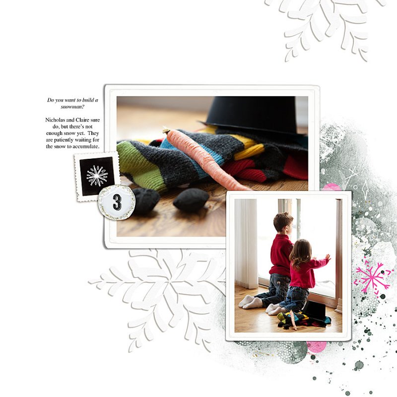 Lumi Collection - Image 8