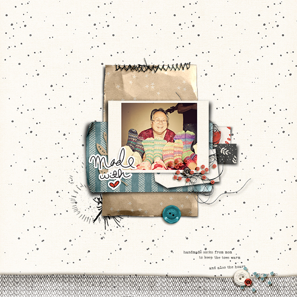 Sprinkles V29 - Image 9