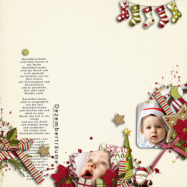 Merry Christmas - Image 5