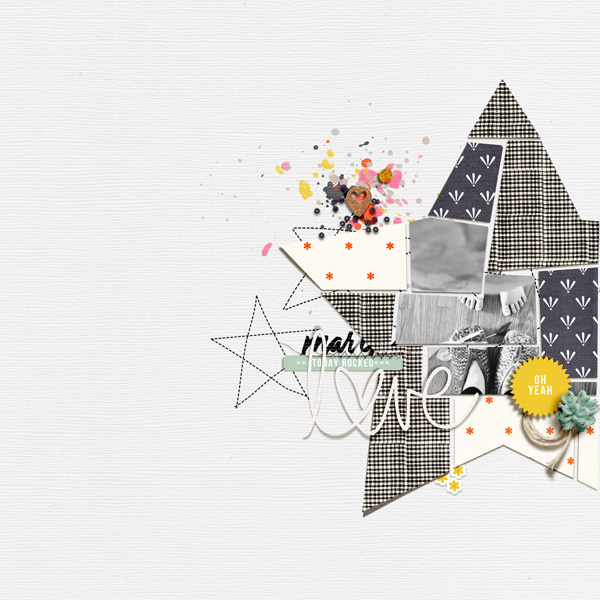 Sprinkles V22 - Image 7