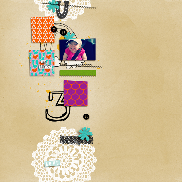 Topography No.18 - Image 3