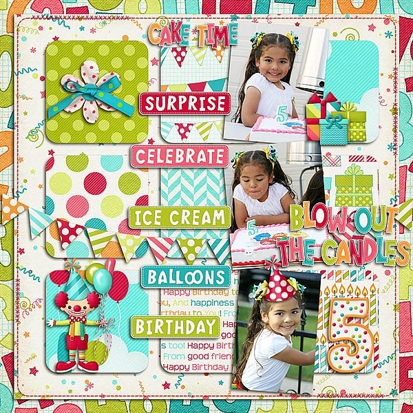 Birthday Wishes - Image 8