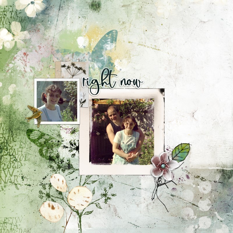 My New Life Collection by Studio Basic and Lynn Grieveson - Image 10