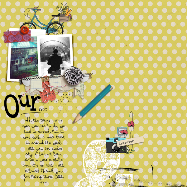 Tape Up's No.2 - Image 4