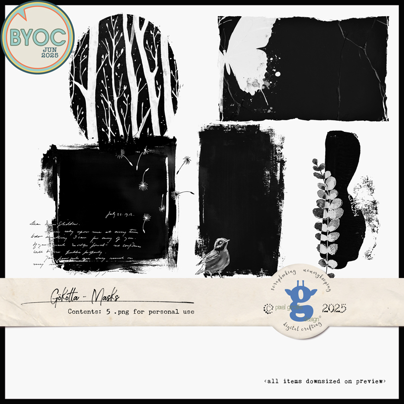 Gokotta collection - Image 5