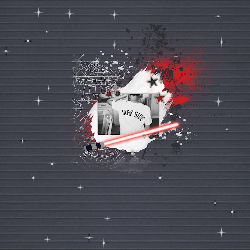 Project Mouse (Tomorrow): Artsy - Image 10