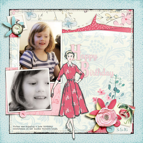 Pamela Kit - Image 3