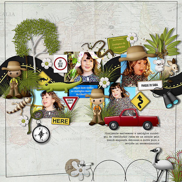 Down Under - Image 8