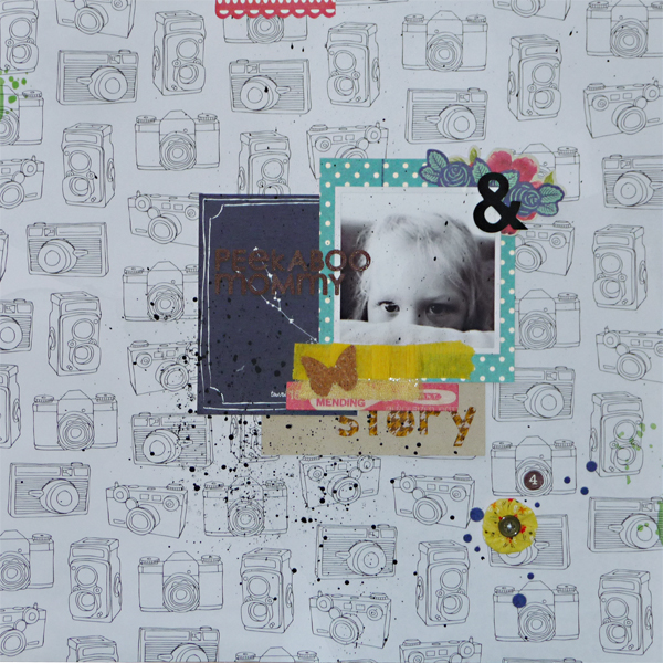Constellations No.2 - Image 2