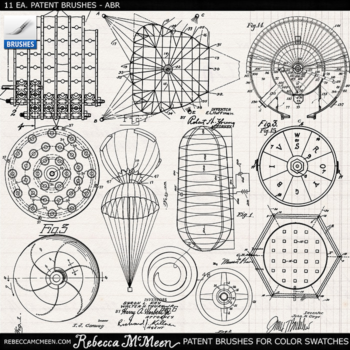 Elementally Eclectic - Image 2
