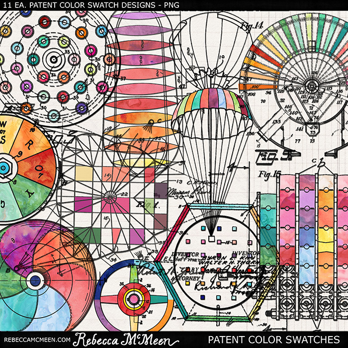 Elementally Eclectic - Image 4