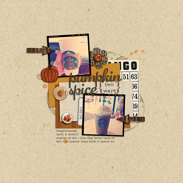 stacked templates - Image 10