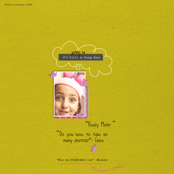 Dreaming Word Art - Image 5