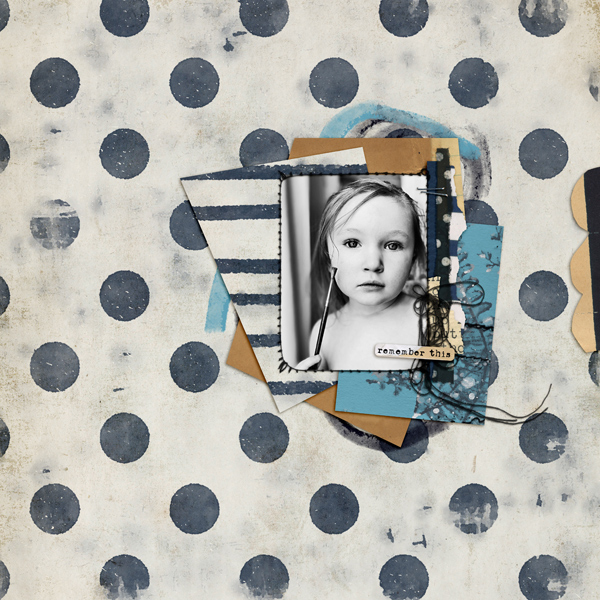 Pocket Art: Basic Backgrounds 11 - Image 9