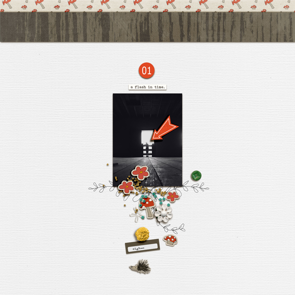 Sprinkles V26 - Image 5