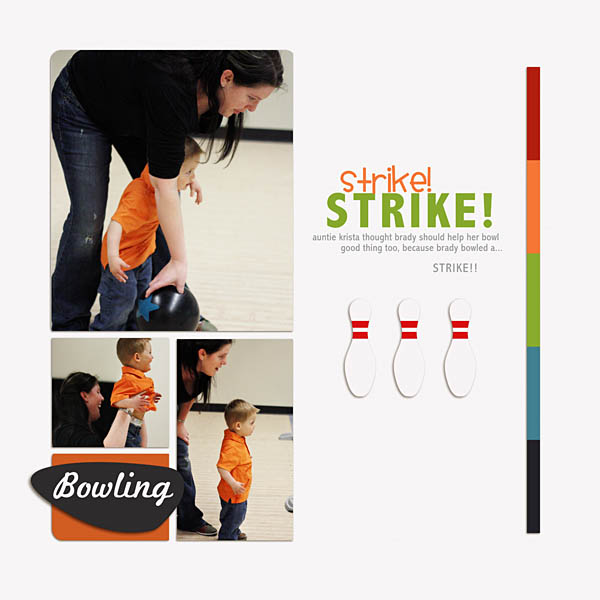 Color Swatch Templates - Image 6