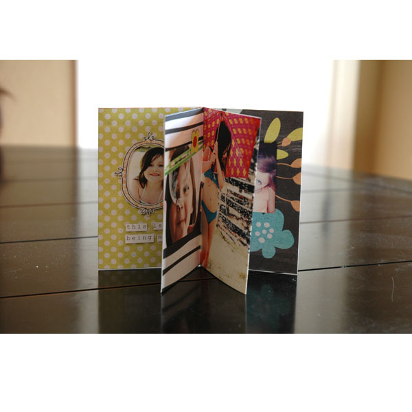 Qwikbook - Image 5