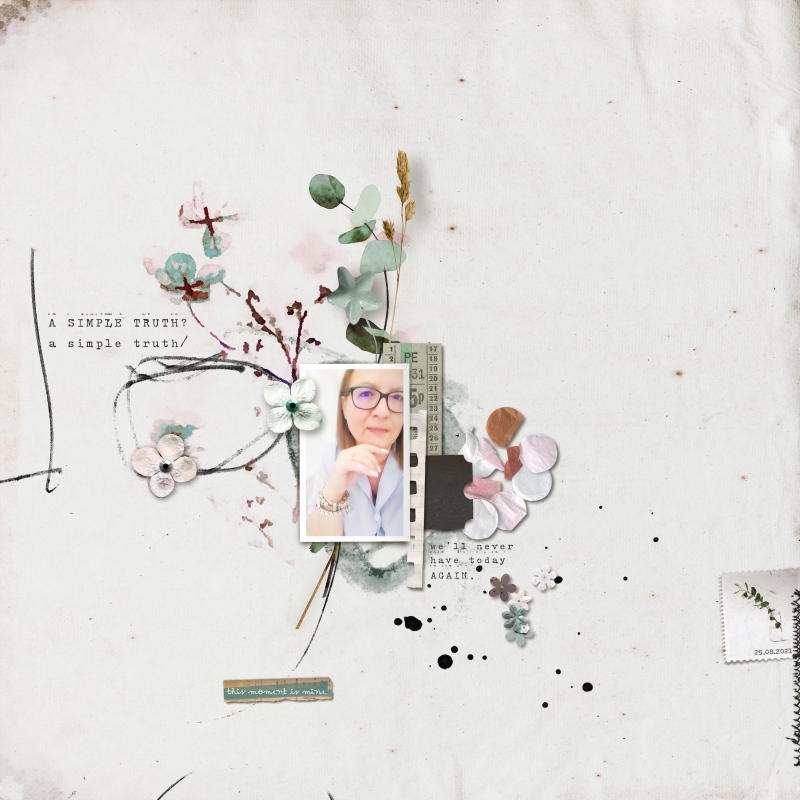 Right Now | Mixed Media Paperie - Image 9
