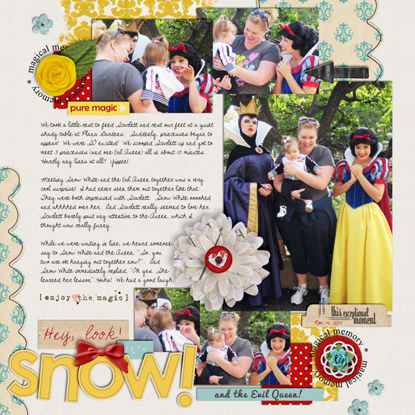 precocious (element bundle) - Image 6