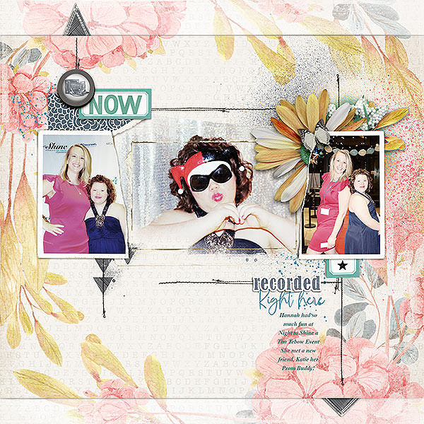 Sometimes Templates - Image 8