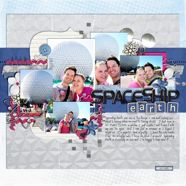 Plastic Tile Alphas - Image 4