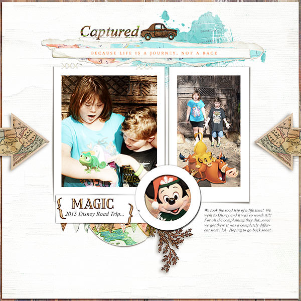 Springview Templates - Image 4