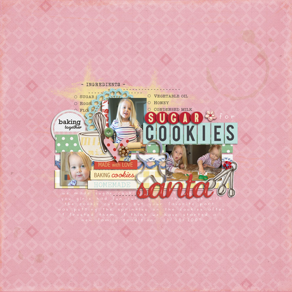 Kitschy Kitchen Alphas - Image 10