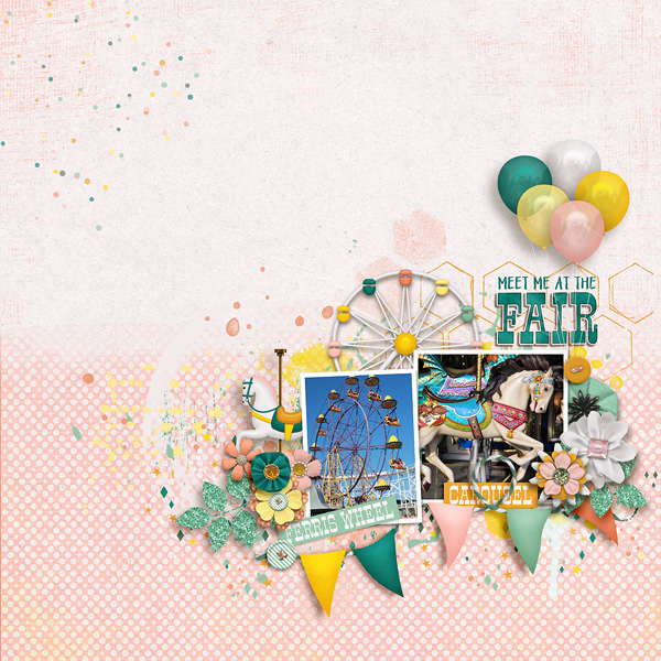 Carnival Papers - Image 8