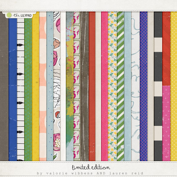 Limited Edition Journal Cards - Image 3