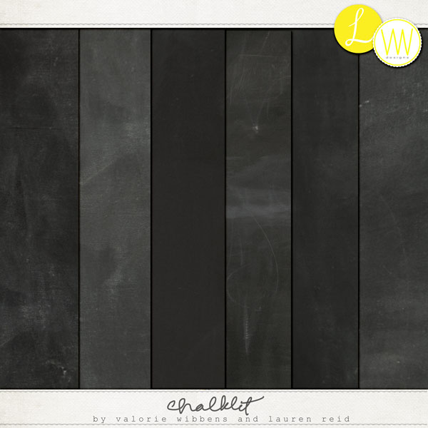 chalklet - Image 2