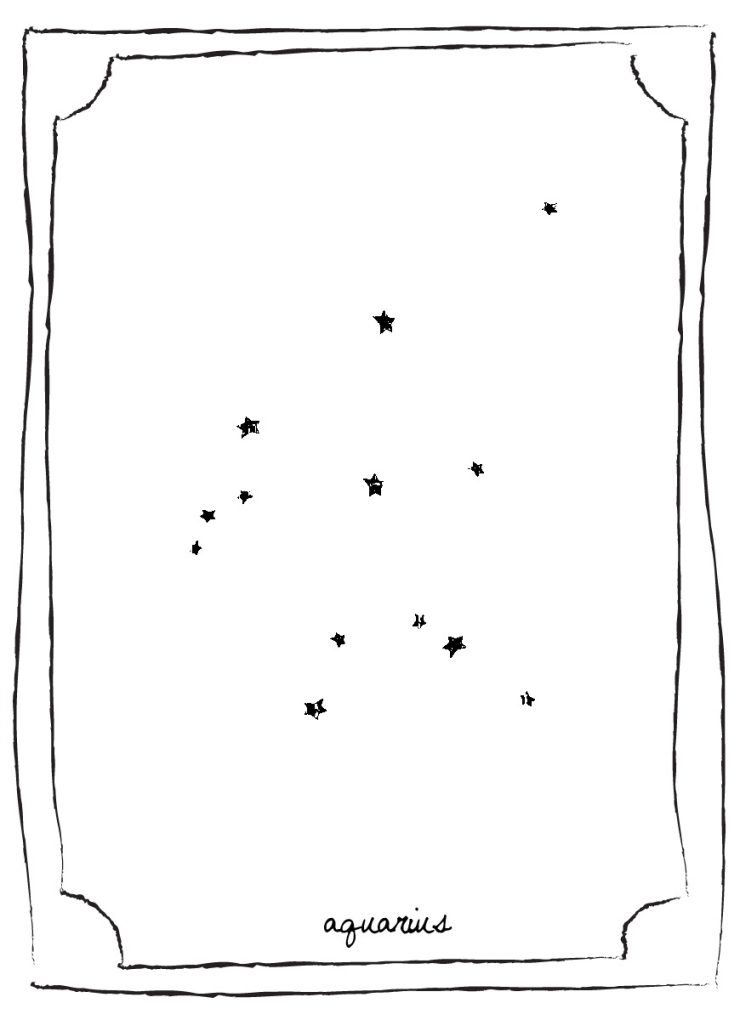 Constellations No.2 - Image 3