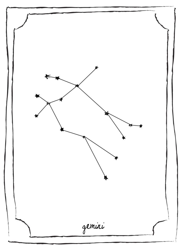 Constellations No.2 - Image 4