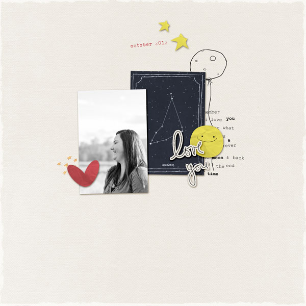 Constellations No.2 - Image 5