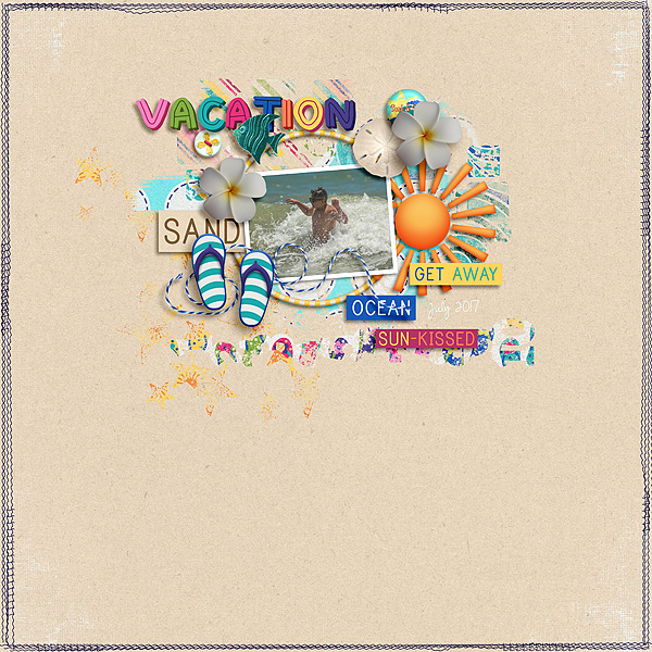 Aloha Add-On - Image 9