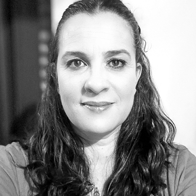 Valeria