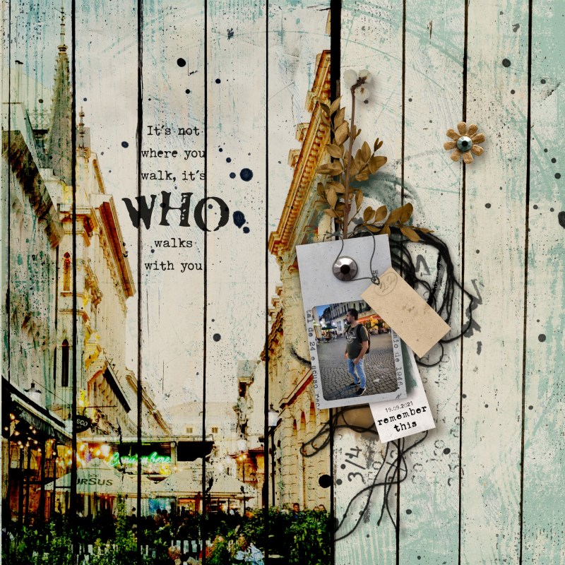 Right Now | Mixed Media Paperie - Image 10