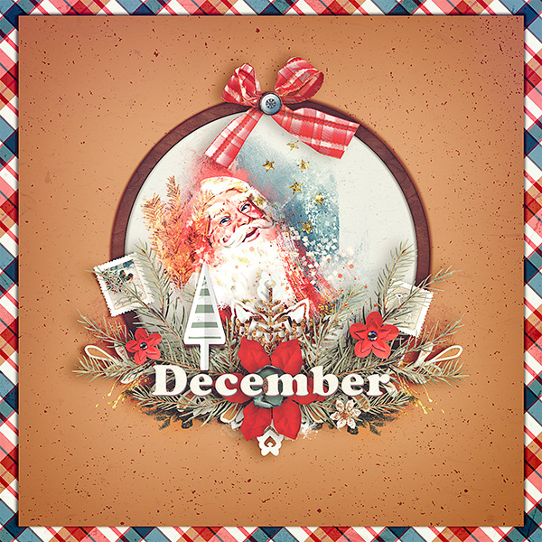 Years End Paperpack - Image 3
