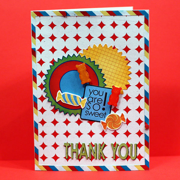 sweetness: word art - Image 9