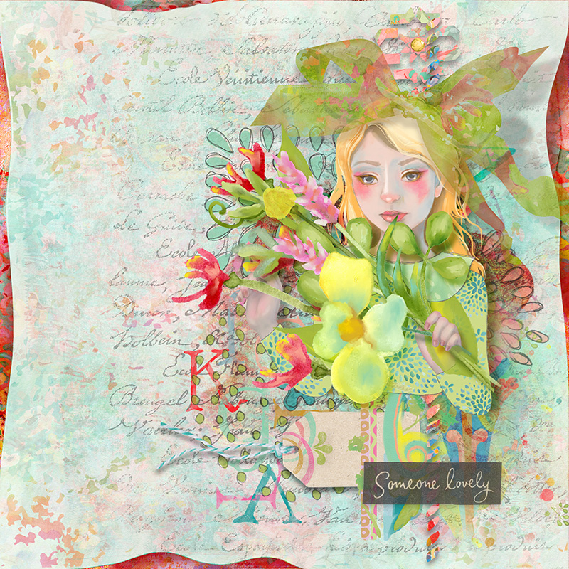 ZuZu Bits & Bobs - Image 2